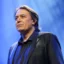 «Γιάννης Κότσιρας: Η έμπνευση πίσω από τα τραγούδια του και οι δυο γιοι του»