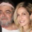 Σταμάτης Κραουνάκης: «Είμαι κατά των γηπέδων, αλλά εκτιμώ την Άννα Βίσση και μπράβο της»
