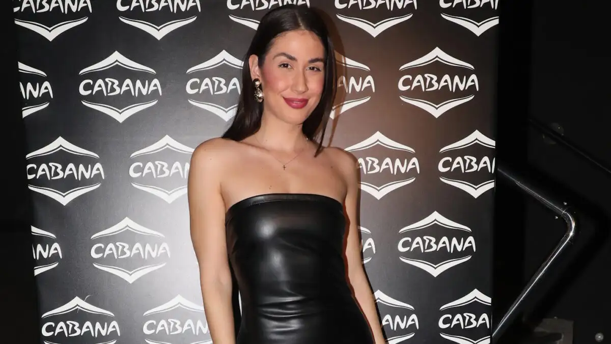 Έλενα Κρεμλίδου: «Η υπόθεση του revenge porn δεν έχει τελειώσει ακόμα»
