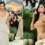 Met Gala: Κένταλ ως Νίκη της Σαμοθράκης και Κάιλι ως Αφροδίτη της Μήλου – Οι εμφανίσεις που συζητήθηκαν