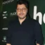 Λάμπρος Κωνταντάρας: «Πέντε άτομα μίλησαν για μένα σαν να ήταν συντονισμένα»
