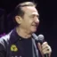 Λευτέρης Πανταζής για Eurovision: «Ο Ακύλας θα βγει πρώτος – πρόταση για συνεργασία τον χειμώνα»