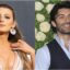 Μπλέικ Λάιβλι – Τζάστιν Μπαλντόνι: Ο συμβιβασμός στη δικαστική διαμάχη και οι ισχυρισμοί για φόβο κατάθεσης