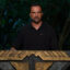 Ο Γιώργος Λιανός ανακοίνωσε το τέλος του Survivor στο συμβούλιο του νησιού - To έπαθλο των 250.000 ευρώ πηγαίνει στον Σταύρο Φλώρο