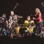 Metallica στο ΟΑΚΑ: Τι ώρα ανοίγουν οι πύλες και ποια αντικείμενα απαγορεύονται στη συναυλία