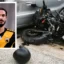 Στην εντατική ο Μάριος Οικονόμου μετά από σοβαρό τροχαίο στα Ιωάννινα Στην εντατική ο Μάριος Οικονόμου μετά από σοβαρό τροχαίο στα Ιωάννινα