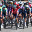 ΔΕΗ Tour of Hellas: Σε ισχύ οι κυκλοφοριακές ρυθμίσεις – Ποιοι δρόμοι κλείνουν και ποιες ώρες