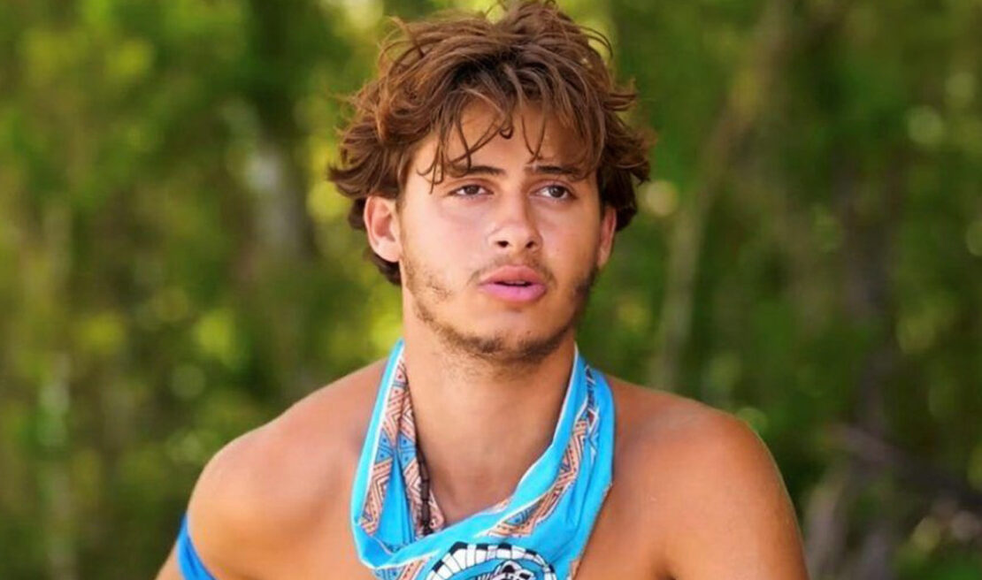 Αυλαία για το Survivor μετά τον τραυματισμό του Σταύρου Φλώρου – Επιστρέφουν εσπευσμένα οι παίκτες