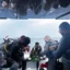 Μαλδίβες: Τραγωδία με 5 νεκρούς δύτες – Ελπίδες για απαντήσεις από χαμένη κάμερα GoPro Μαλδίβες: Τραγωδία με 5 νεκρούς δύτες – Ελπίδες για απαντήσεις από χαμένη κάμερα GoPro