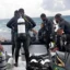 Μαλδίβες: Αγωνία για την επιχείρηση ανάσυρσης των Ιταλών δυτών – Νέο μυστήριο μετά ακόμη έναν θάνατο