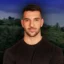 Survivor: Εκτός παιχνιδιού ο Μάνος Μαλλιαρός – Επιστρέφει στην Ελλάδα μετά τον σοβαρό τραυματισμό του Σταύρου Φλώρου