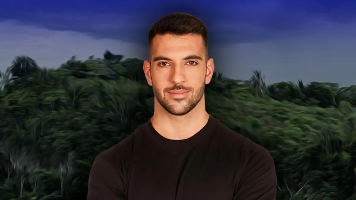Survivor: Εκτός παιχνιδιού ο Μάνος Μαλλιαρός – Επιστρέφει στην Ελλάδα μετά τον σοβαρό τραυματισμό του Σταύρου Φλώρου
