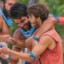 Μάνος Μαλλιαρός για το Survivor: Μπήκα σε αυτό το ταξίδι ανάμεσα σε αγνώστους και βγήκα έχοντας κερδίσει φίλους Μάνος Μαλλιαρός για το Survivor: Μπήκα σε αυτό το ταξίδι ανάμεσα σε αγνώστους και βγήκα έχοντας κερδίσει φίλους