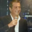 Ανέστης Μαντάς: «Αποσύρθηκα από το τραγούδι για να προστατεύσω την οικογένειά μου από κάτι ξαφνικό»