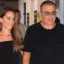 Μαρία Αντωνά: «Βλέπω τη σχέση μου με τον Γιώργο Λιάγκα με προοπτική “για πάντα”» Μαρία Αντωνά: «Βλέπω τη σχέση μου με τον Γιώργο Λιάγκα με προοπτική “για πάντα”»