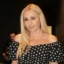 Η συγκλονιστική εξομολόγηση της Γωγώς Μαστροκώστα για τον καρκίνο – Το μήνυμα ελπίδας στις «Γυναίκες της Χρονιάς»