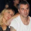 Τραϊανός Δέλλας για Γωγώ Μαστροκώστα: «Τέτοιο σενάριο δεν το χωράει ο ανθρώπινος νους»