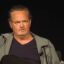 Υπόθεση Μάθιου Πέρι: Σύμβουλος απεξάρτησης καταδικάστηκε σε δύο χρόνια φυλάκιση για προμήθεια κεταμίνης