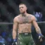 Ο Κόνορ ΜακΓκρέγκορ επιστρέφει στο UFC μετά από πέντε χρόνια – Αντίπαλος ο Μαξ Χόλογουεϊ στο Λας Βέγκας