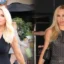 Ελένη Μενεγάκη για Γωγώ Μαστροκώστα: «Ήταν μια είδηση που με λύγισε»