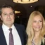 Τίνα Μεσσαροπούλου για Γιώργο Μυλωνάκη: «Εύχομαι όλα να πάνε καλά και να επιστρέψω σύντομα κοντά σας» Τίνα Μεσσαροπούλου για Γιώργο Μυλωνάκη: «Εύχομαι όλα να πάνε καλά και να επιστρέψω σύντομα κοντά σας»