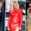 Met Gala: Συζητήσεις και αντιδράσεις για τις εμφανίσεις στο δείπνο της Άννα Γουίντουρ – Στο επίκεντρο η Σερένα Γουίλιαμς