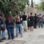Metallica: Πανικός για ένα «μαγικό» εισιτήριο της τελευταίας στιγμής για τη συναυλία στο ΟΑΚΑ