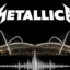 Metallica στο ΟΑΚΑ: Το Αστεροσκοπείο Αθηνών έβαλε σεισμογράφο για να καταγράψει τη… δόνηση της συναυλίας