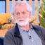 Μιχάλης Αεράκης: «Ήμουν 7 χρονών όταν μου είπαν ότι θα είμαι ο άντρας του σπιτιού»