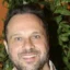 Μέμος Μπεγνής: «Επένδυσα σε ταχυφαγείο και βρέθηκα με μεγάλα χρέη»