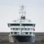 Χανταϊός σε κρουαζιερόπλοιο MV Hondius: Δύο επιβεβαιωμένα κρούσματα, τρίτο υπό παρακολούθηση