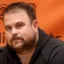 Νικόλας Ράπτης: «Ο Δημήτρης Ουγγαρέζος είχε πει στον διευθυντή προγράμματος ότι δεν κάνω για τη δουλειά»