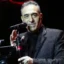 Νότης Σφακιανάκης: Μετατέθηκε για την Παρασκευή η κηδεία της αδελφής του