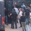 ΟΠΕΚΕΠΕ: Στη φυλακή ο λογιστής του κυκλώματος στην Κρήτη – Ελεύθερα με όρους 21 άτομα