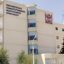 Ηράκλειο: Θρίλερ με 27χρονη μητέρα που εντοπίστηκε αιμόφυρτη σε δρόμο – Τι εξετάζουν οι αρχές