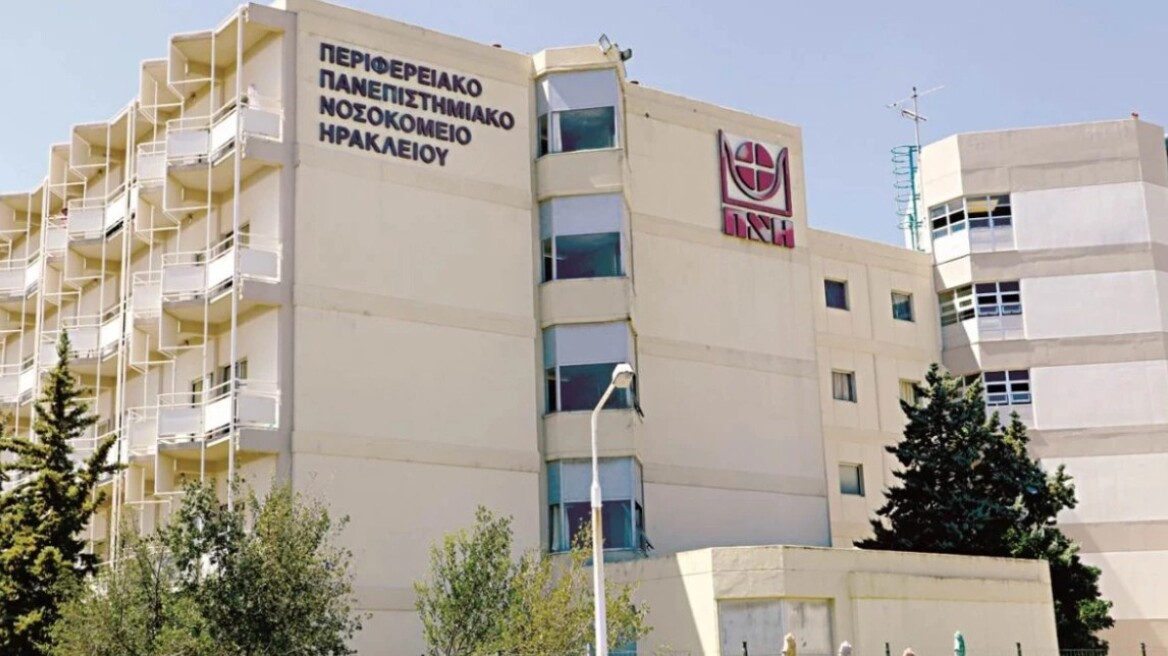 Ηράκλειο: Θρίλερ με 27χρονη μητέρα που εντοπίστηκε αιμόφυρτη σε δρόμο – Τι εξετάζουν οι αρχές