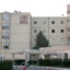 Κρήτη: Σοκάρουν οι αποκαλύψεις για το κακοποιημένο 3χρονο κοριτσάκι – Συνελήφθη η μητέρα, αναζητείται ο πατέρας Κρήτη: Σοκάρουν οι αποκαλύψεις για το κακοποιημένο 3χρονο κοριτσάκι – Συνελήφθη η μητέρα, αναζητείται ο πατέρας