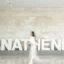 Η Alter Ego Media στο πλευρό των Panathēnea 2026