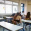 Πανελλήνιες 2026: Ποιοι μαθητές δικαιούνται το επίδομα των 350 ευρώ – Η διαδικασία καταβολής