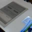 Πανελλήνιες 2026: Απαιτητικό το μάθημα των Νέων Ελληνικών για τους υποψήφιους των ΕΠΑΛ Πανελλήνιες 2026: Απαιτητικό το μάθημα των Νέων Ελληνικών για τους υποψήφιους των ΕΠΑΛ