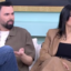 "Γαλάτεια Βασιλειάδη: «Έχω πρόσβαση στα social media του Γιώργου Παπαδόπουλου»"