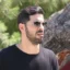 Γιώργος Παράσχος: Η δύσκολη στιγμή της διάγνωσης και η μάχη με τον καρκίνο