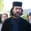 «Κεκλεισμένων των θυρών ξεκίνησε η δίκη του πατρός Αντωνίου για ασέλγεια σε βάρος πρώην τροφίμων της Κιβωτού του Κόσμου»