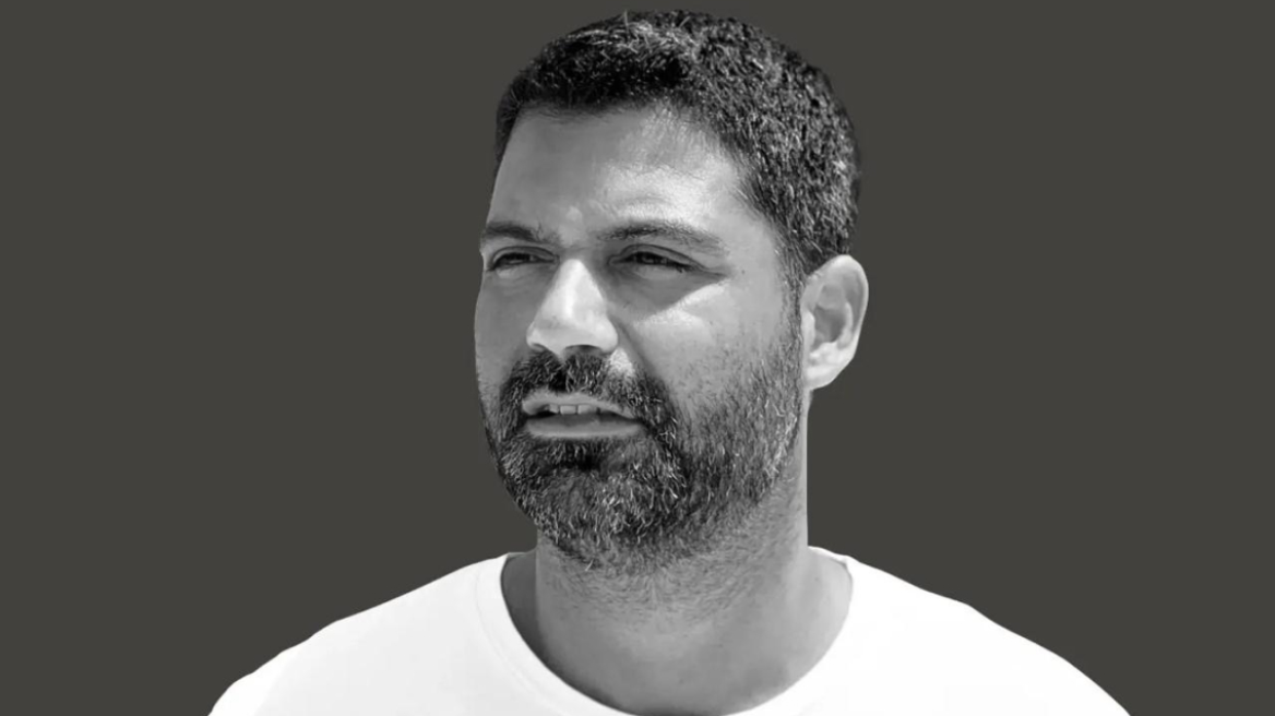 Ο Άγγελος Πετρόπουλος αναλαμβάνει Γενικός Διευθυντής Ειδήσεων και Ενημέρωσης στον όμιλο ΣΚΑΪ