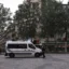 Γαλλία: Σοκ από υπόθεση κακοποίησης 9χρονου – Ζούσε κλειδωμένος σε ντουλάπι
