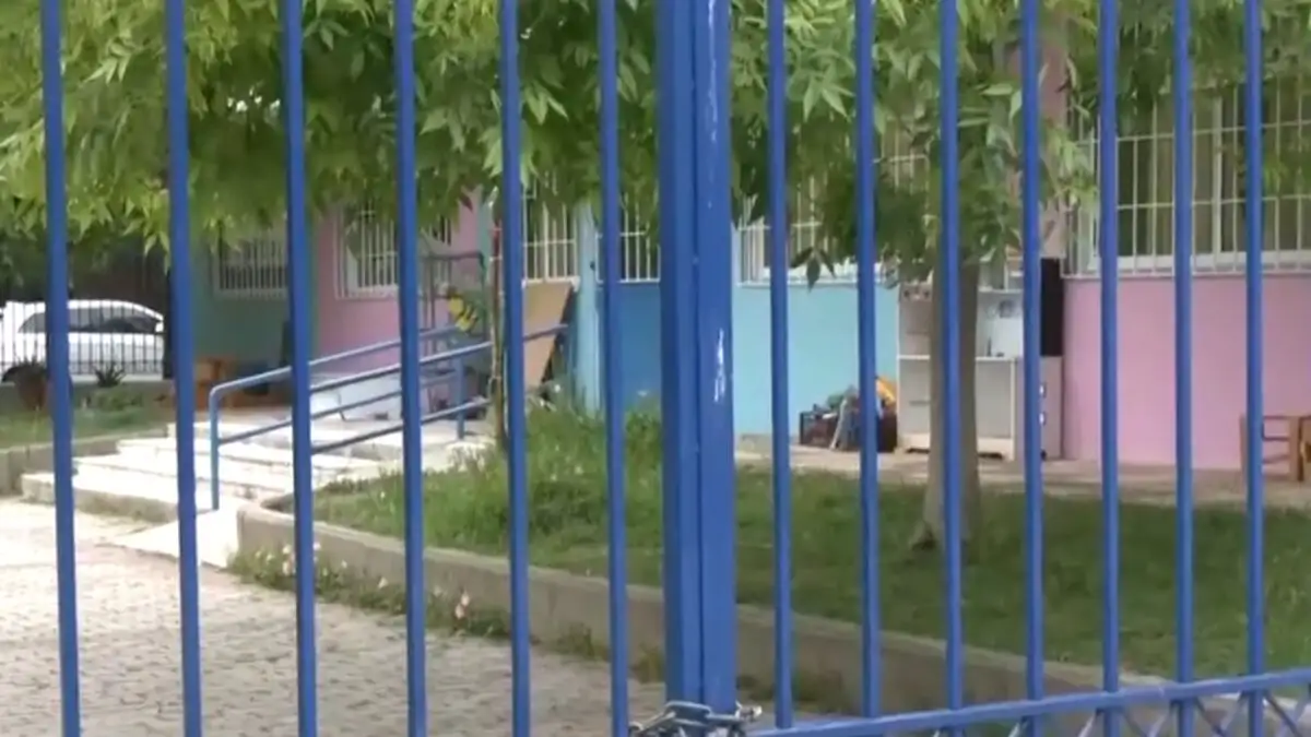 "Έρευνα για το περιστατικό στον Εύοσμο – Ακρωτηριασμός 5χρονου παιδιού"
