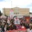 Πρωτομαγιά 2026: Πώς θα κινηθούν τα μέσα μεταφοράς – Σε εξέλιξη απεργίες και συγκεντρώσεις