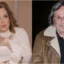 Ελένη Ράντου για Βασίλη Παπακωνσταντίνου: «Δεν είναι εύκολο να ζεις δίπλα σε έναν μύθο»