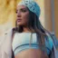 Η Ρία Ελληνίδου εντυπωσιάζει στο νέο video clip του «Σαφάρι» με φόντο τη γαλλική Ριβιέρα
