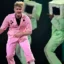 Eurovision 2026: Νέα απογοήτευση για τη Βρετανία – Τερμάτισε ξανά στην τελευταία θέση